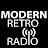 @modernretroradio993