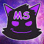 Melancholic Saiko logo