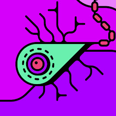 迫真脱衣【本物】アイコン画像