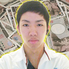 ばやしの借金返済ゲーム実況チャンネル