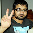 l49HvbS7wLc-channel-avatar-Waqas Raja