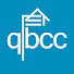 GYuQW8z47cQ-channel-avatar-Queensland Building and Construction Commission