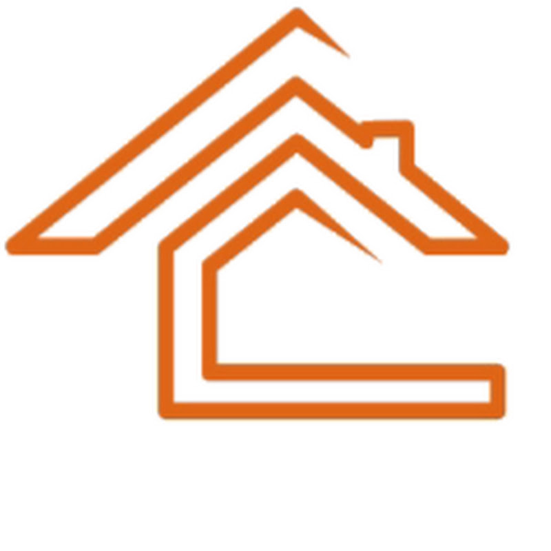 otmostka-pro ru Logo