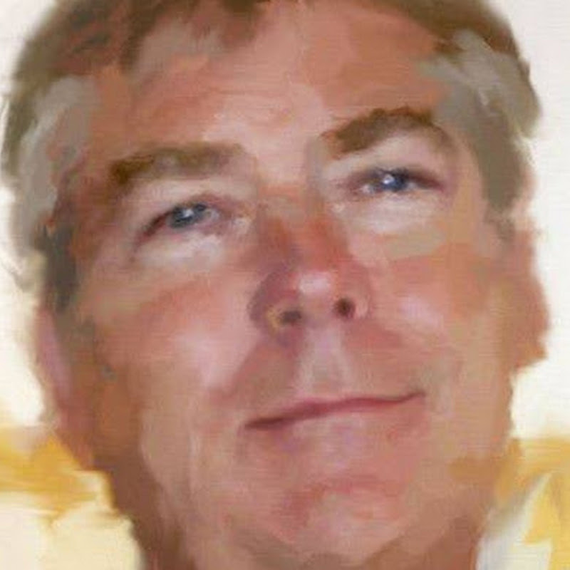 Gary Pope