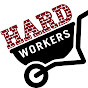 hardworkers logo