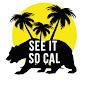 See It SoCal Avatar