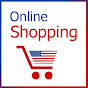 Online Shopping USA logo