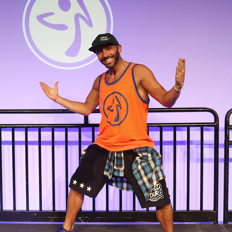 Ricardo Rodrigues