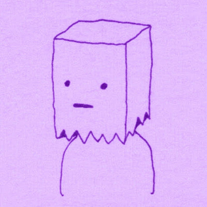 SixTBH