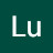 @luisito4810