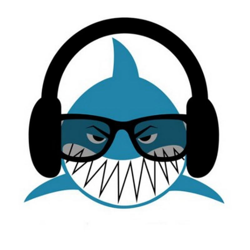 BlackFish Production