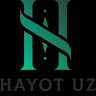 Автор