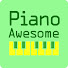 CppvgHfab_I-channel-avatar-Piano Awesome