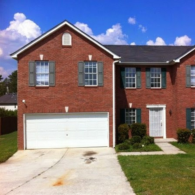 Property Deals