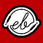 エフェボーチャンネル ・ effectsboard.com
