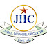SHhrZUx1x8s-channel-avatar-Jubail Indian Islahi Center (JIIC)
