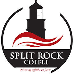 Split Rock Coffee