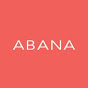 ABANA Mauritius logo