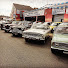 aUH0A1dRAjc-channel-avatar-Mark “Trojan Cars” Battye