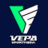 Channel Image