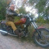 Автор