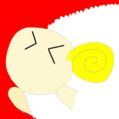 アル