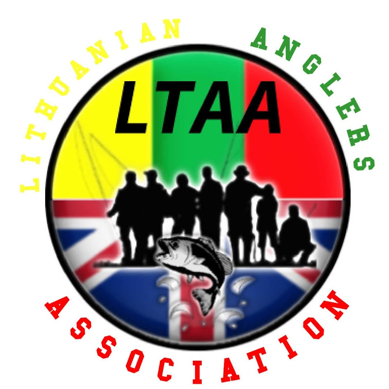 Lithuanian Angling Association