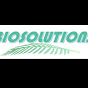 Biosolutions by Gunjan logo