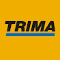 TRIMA Bakerymachines / Bäckereimaschinen logo
