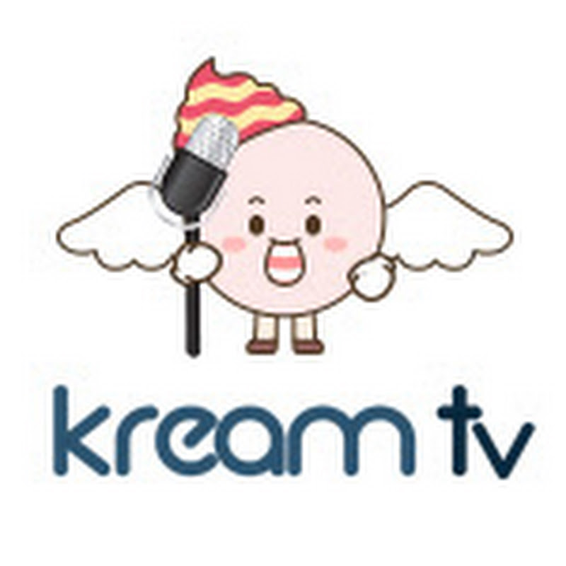 kream tv
