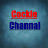 Cockle Channel