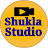 Shukla Studio