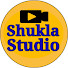 LKjLsvO4CUM-channel-avatar-Shukla Studio