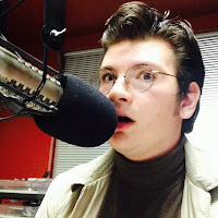 Trevor Lombardi profile image