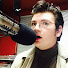 3FxfvsWmuH0-channel-avatar-Trevor Lombardi