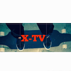 X-TV