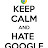 @i_hate_google_