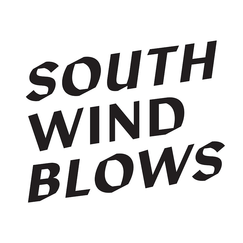 SouthWindBlows