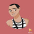 n_Acwo0vYRI-channel-avatar-MATHStorya