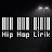 HipHop Lirik