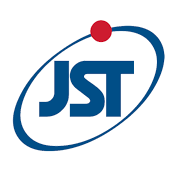JST Channel