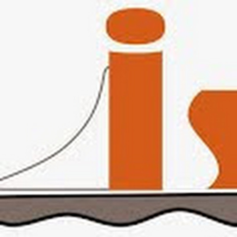 intelligentsailing7907