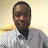 @Victor_Ngumbau