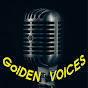 Golden Voices