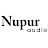 Nupur Audio