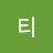 @user-lc4gn8xe4k