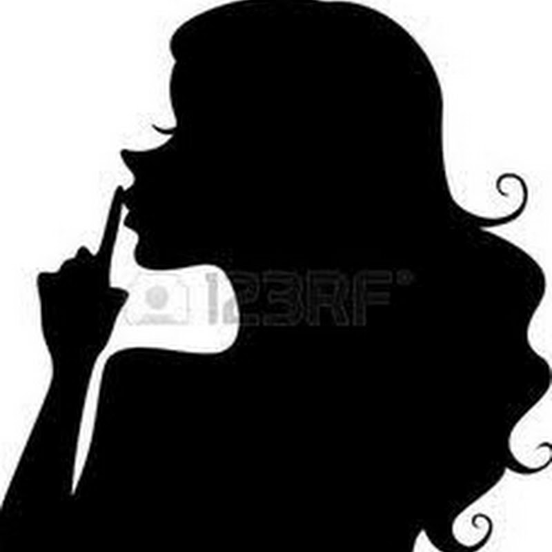 Gossip Fashion