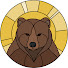 53g_vnHp1KQ-channel-avatar-SunBearGlassCraft