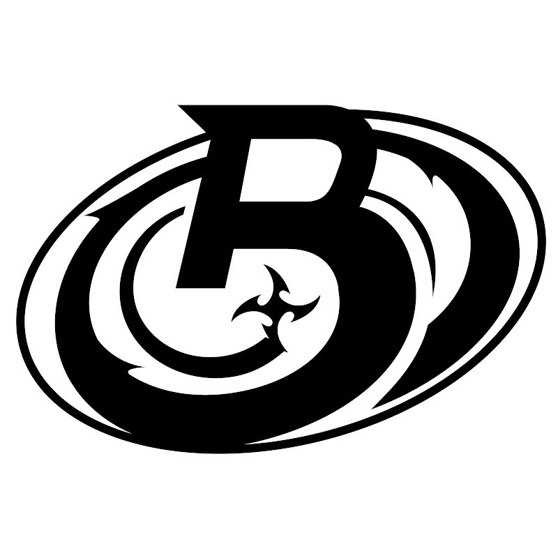BashTVHD icon
