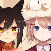 りむとまき channel